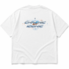 ChatGPT-Image-8-may-2026_-00_05_50 Iconic Disorder Tee
