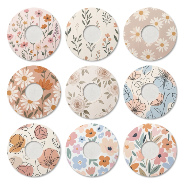 WildPatch Collection