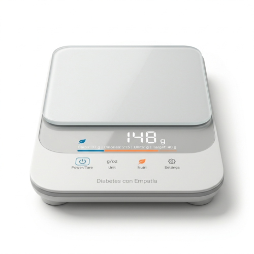 Gemini_Generated_Image_9u7yds9u7yds9u7y NutriBalance Scale