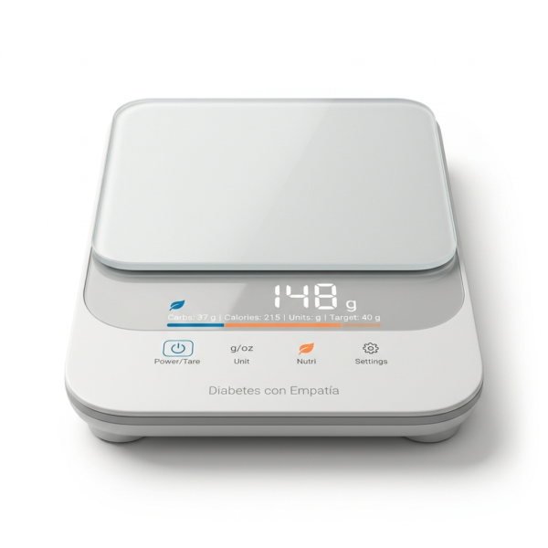 Gemini_Generated_Image_9u7yds9u7yds9u7y NutriBalance Scale