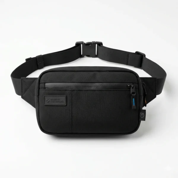 Gemini_Generated_Image_u1e4obu1e4obu1e4 EmpathyPack Slim
